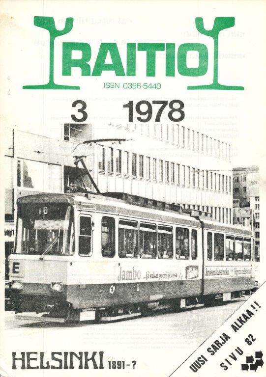 3-1978