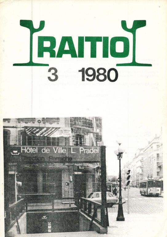 3-1980