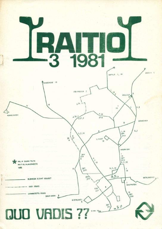 3-1981