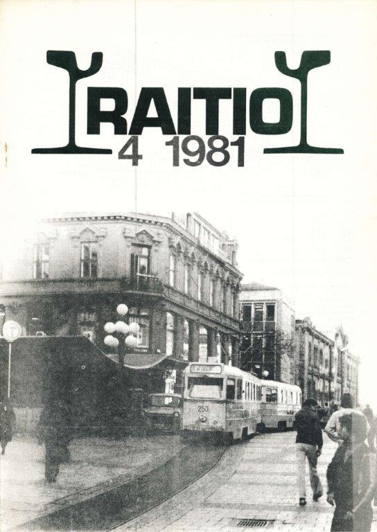 4-1981