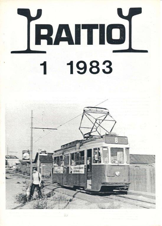 1-1983