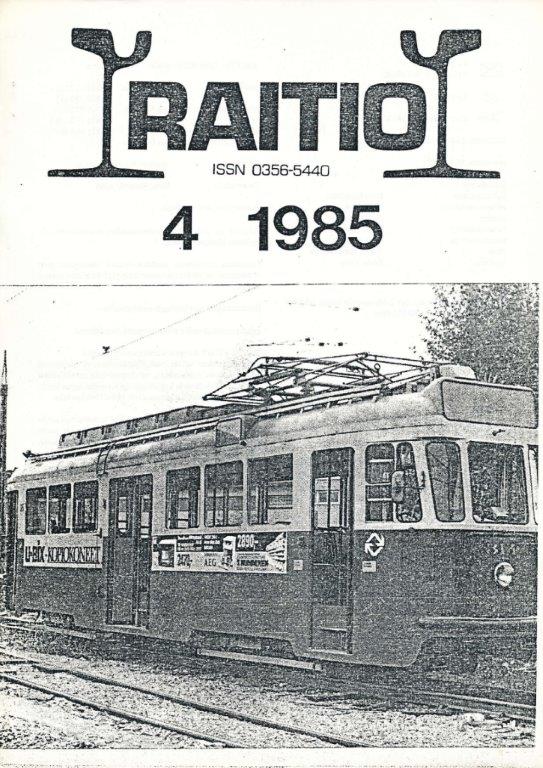 4-1985