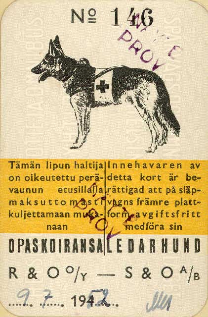 opaskoiralippu_1952 (47K)