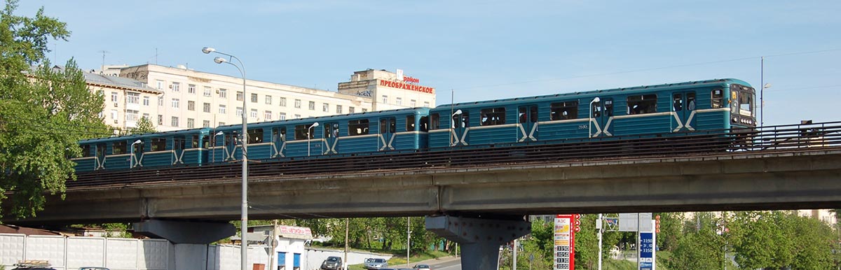 moskova_metro1_jr (97K)